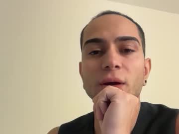 Domelecria June 02, 2026 Chaturbate stream image