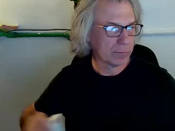 Domiande June 02, 2026 Chaturbate stream image