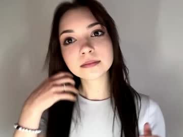 Dozyzip June 02, 2026 Chaturbate stream image