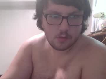 Drewbivins June 02, 2026 Chaturbate stream image