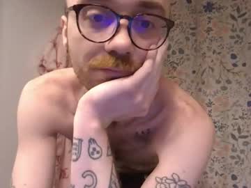 Ghostofmd June 02, 2026 Chaturbate stream image