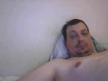 Gohan8558 June 02, 2026 Chaturbate stream image