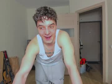 Just_Edwins stream photo from June 02, 2026