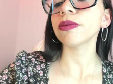 Katty_Mouth June 02, 2026 Chaturbate stream image