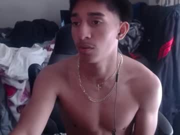 Makhulu0 June 02, 2026 Chaturbate stream image