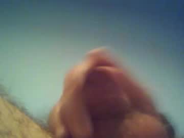 Marcelh1970 June 02, 2026 Chaturbate stream image