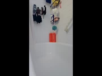 Mickey6981 June 02, 2026 Chaturbate stream image