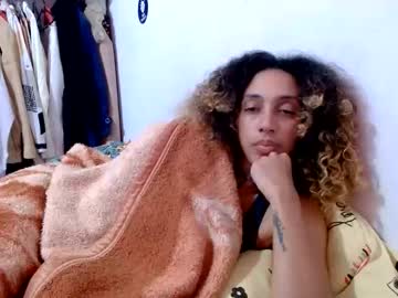 Perolanegrabr June 02, 2026 Chaturbate stream image