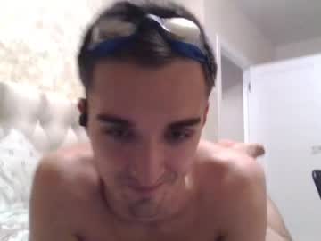Samcumtv June 02, 2026 Chaturbate stream image