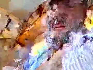 Studybuddy69 June 02, 2026 Chaturbate stream image