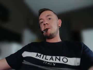 Tox123673238 June 02, 2026 Chaturbate stream image