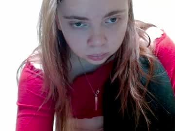 Aliiice_Stone June 02, 2026 Chaturbate stream image
