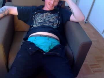 Alternativedaddy97 June 02, 2026 Chaturbate stream image