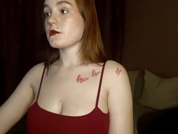 Amymur_ June 02, 2026 Chaturbate stream image