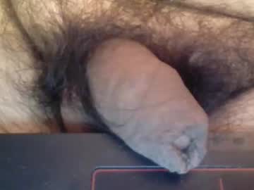 Andreara80 June 02, 2026 Chaturbate stream image