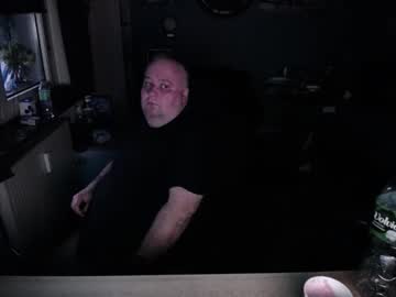 Balu256 June 02, 2026 Chaturbate stream image