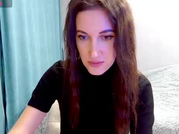 Bany_Brandy June 02, 2026 Chaturbate stream image