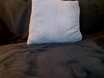 Bigdoghandlerofficial June 02, 2026 Chaturbate stream image