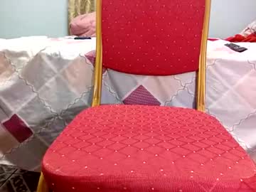 Bigkn0ts June 02, 2026 Chaturbate stream image