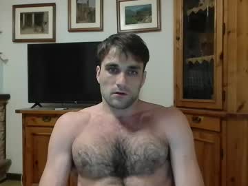 Bluejoee June 02, 2026 Chaturbate stream image