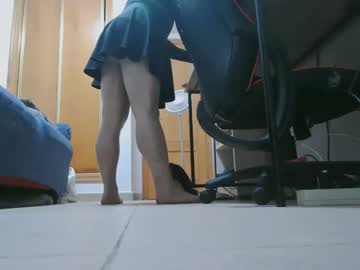 Chloedidi June 02, 2026 Chaturbate stream image