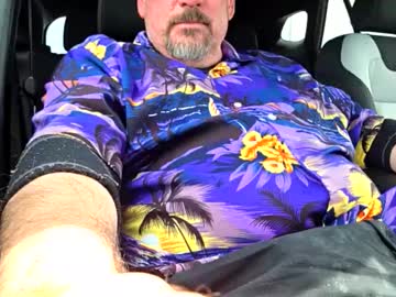 Cockstarisborn June 02, 2026 Chaturbate stream image