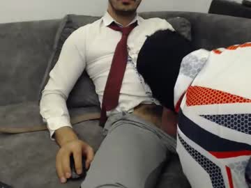 Dirtyybooyy77 June 02, 2026 Chaturbate stream image