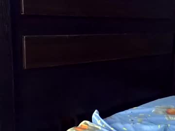Fatpussiei8 June 02, 2026 Chaturbate stream image