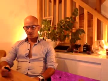 Frenchdaddylove June 02, 2026 Chaturbate stream image