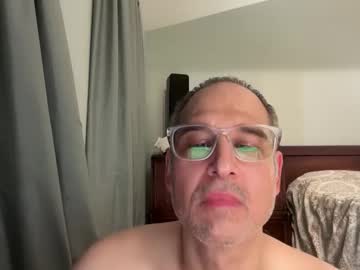 Honey_Man14 June 02, 2026 Chaturbate stream image