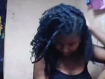 Iiiirasoa June 02, 2026 Chaturbate stream image