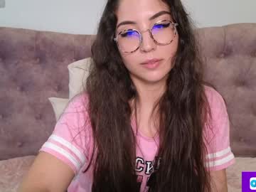 Lilirod June 02, 2026 Chaturbate stream image