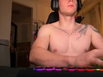 Lulusek17cm June 02, 2026 Chaturbate stream image