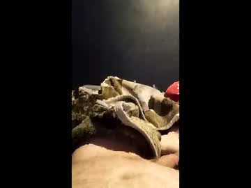 Marcinkowalik1135 June 02, 2026 Chaturbate stream image