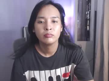 Mstrsserich69 June 02, 2026 Chaturbate stream image