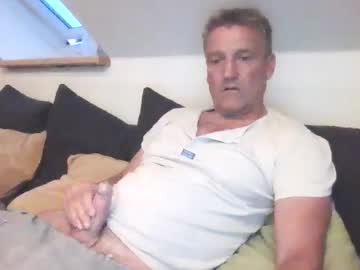 Muskauer June 02, 2026 Chaturbate stream image