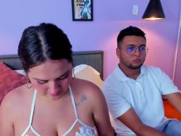 Pauljones__ June 02, 2026 Chaturbate stream image
