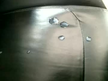 Shiva7878 June 02, 2026 Chaturbate stream image
