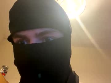 Themanxmr June 02, 2026 Chaturbate stream image