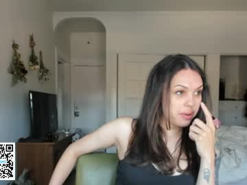 Tsmaryjane June 02, 2026 Chaturbate stream image