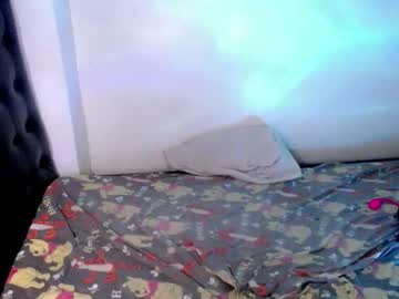 Zyfucker June 02, 2026 Chaturbate stream image