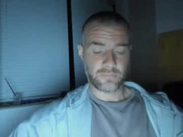 Alfiesolomons87 June 02, 2026 Chaturbate stream image