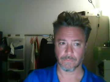 Andreo666 June 02, 2026 Chaturbate stream image