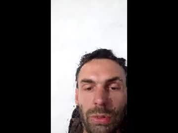 Andrewww9992 June 02, 2026 Chaturbate stream image