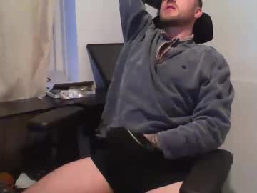 Deanodaddy90 June 02, 2026 Chaturbate stream image