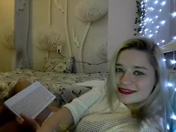 Didiw0lf June 02, 2026 Chaturbate stream image
