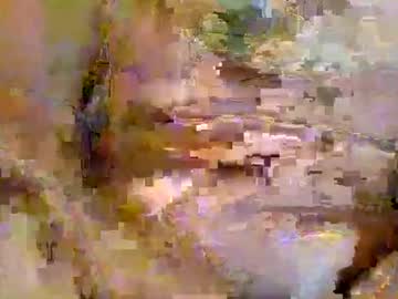 Featuredcam June 02, 2026 Chaturbate stream image