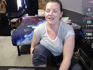 Fionna_Fineas stream photo from June 02, 2026