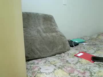 Gabriellamanhaes June 02, 2026 Chaturbate stream image