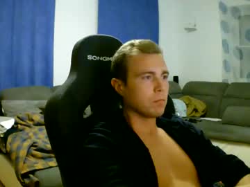 Herbstenden June 02, 2026 Chaturbate stream image